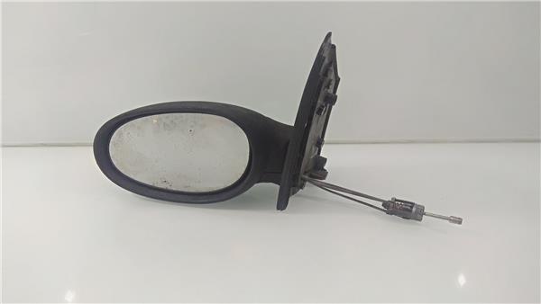 VNVF3B2H6UB013680MANUAL Retrovisor Izquierdo Smart COUPE 2427832 PIZ/781/01/a8/2427832/01a87245-7955-432c-9aec-be28be6013a6.jpg VNVF3B2H6UB013680MANUAL Retrovisor Izquierdo Smart COUPE 2427832 PIZ/781/01/a8/2427832/01a87245-7955-432c-9aec-be28be6013a6.jpg