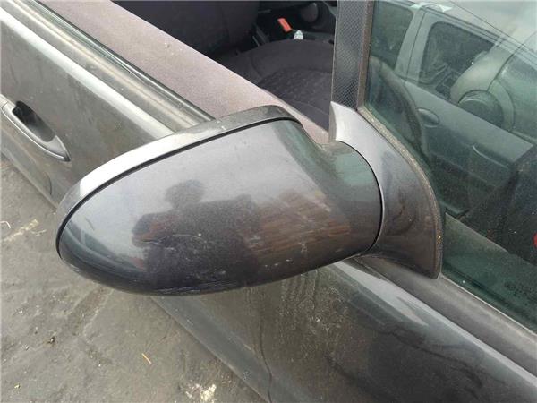 retrovisor derecho mercedes benz clase a w168