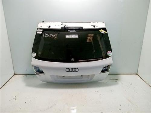 SIN DEFINIR Porton Trasero Audi A3 2733450 PIZ/781/01/df/2733450/01df292d-7da7-4679-a9c0-7dc47ed92e77.jpg SIN DEFINIR Porton Trasero Audi A3 2733450 PIZ/781/01/df/2733450/01df292d-7da7-4679-a9c0-7dc47ed92e77.jpg