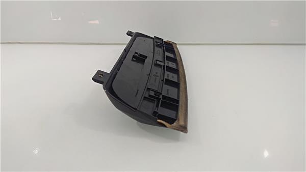 Luz Central De Freno Volkswagen 1.9