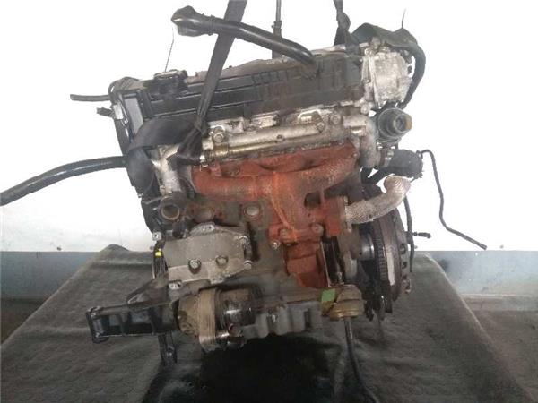 937A2000 Motor Completo Alfa Romeo 147 1547584 PIZ/781/01/e3/1547584/01e3f83f-cab6-473e-8440-6e78b8be8630.jpg 937A2000 Motor Completo Alfa Romeo 147 1547584 PIZ/781/01/e3/1547584/01e3f83f-cab6-473e-8440-6e78b8be8630.jpg