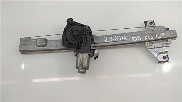 6 PINESVF7NCBHY6FY566489 Elevalunas Electrico Delantero Derecho Citroen C4 2507204 PIZ/781/01/eb/2507204/01ebea4c-91f8-4343-917e-562f37868535.jpg 6 PINESVF7NCBHY6FY566489 Elevalunas Electrico Delantero Derecho Citroen C4 2507204 PIZ/781/01/eb/2507204/01ebea4c-91f8-4343-917e-562f37868535.jpg