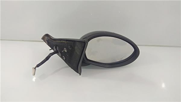 NEGRO Retrovisor Derecho Alfa Romeo GT 2337246 PIZ/781/01/ef/2337246/01efbdaa-a385-40a7-96fa-f57bf031f38d.jpg NEGRO Retrovisor Derecho Alfa Romeo GT 2337246 PIZ/781/01/ef/2337246/01efbdaa-a385-40a7-96fa-f57bf031f38d.jpg