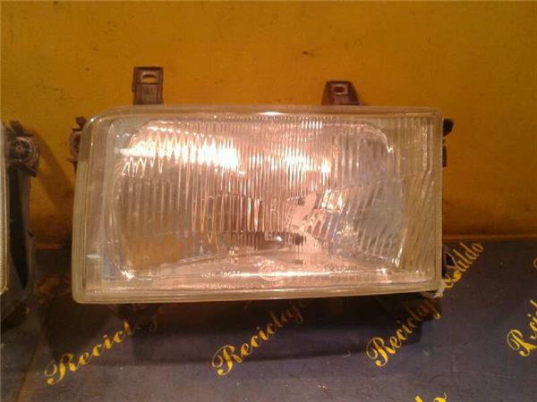 SIN DEFINIR Faro Delantero Izquierdo Volkswagen T4 789638 PIZ/781/01/f0/789638/01f06d45-930c-4eef-96e5-1f7c21cfe183.jpg SIN DEFINIR Faro Delantero Izquierdo Volkswagen T4 789638 PIZ/781/01/f0/789638/01f06d45-930c-4eef-96e5-1f7c21cfe183.jpg