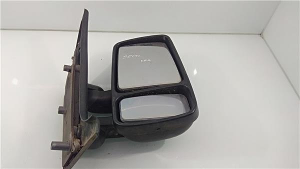SIN DEFINIR Retrovisor Derecho Renault MASTER 2381837 PIZ/781/01/f5/2381837/01f584e8-9460-4910-9fb4-43ba905584fb.jpg SIN DEFINIR Retrovisor Derecho Renault MASTER 2381837 PIZ/781/01/f5/2381837/01f584e8-9460-4910-9fb4-43ba905584fb.jpg
