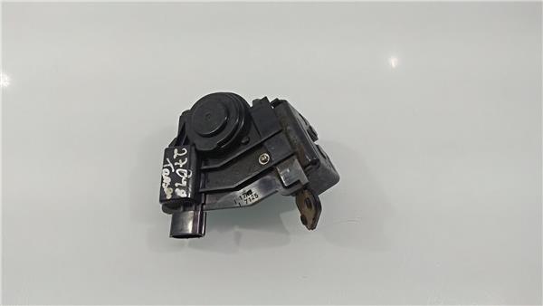 460000698520244747FPK3 PINES Cerradura Porton Toyota Auris 2447423 PIZ/781/01/f7/2447423/01f75bc5-a1ac-4f7e-bba6-8d22b4b5a140.jpg 460000698520244747FPK3 PINES Cerradura Porton Toyota Auris 2447423 PIZ/781/01/f7/2447423/01f75bc5-a1ac-4f7e-bba6-8d22b4b5a140.jpg