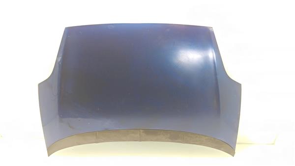 AZUL Capo Fiat PUNTO 2471642 PIZ/781/01/fa/2471642/01faee28-be6f-4564-b62e-0e3561d3ef1c.jpg AZUL Capo Fiat PUNTO 2471642 PIZ/781/01/fa/2471642/01faee28-be6f-4564-b62e-0e3561d3ef1c.jpg