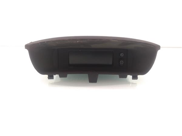 13208191 Mando Multifuncion Opel Meriva 398856 PIZ/781/01/fb/398856/01fb4ab2-27f3-46df-801e-838510cffbef.jpg 13208191 Mando Multifuncion Opel Meriva 398856 PIZ/781/01/fb/398856/01fb4ab2-27f3-46df-801e-838510cffbef.jpg