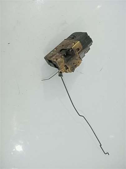 PP30FV Cierre Electromagnetico Delantero Izquierdo Peugeot 306 815452 PIZ/781/01/fe/815452/01fe6c87-9417-404b-a878-f0d00abd3b28.jpg PP30FV Cierre Electromagnetico Delantero Izquierdo Peugeot 306 815452 PIZ/781/01/fe/815452/01fe6c87-9417-404b-a878-f0d00abd3b28.jpg
