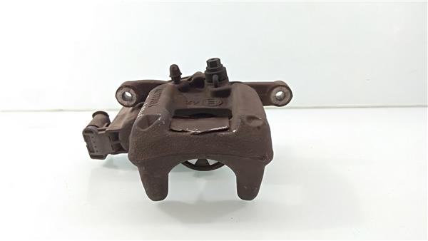 0204749603AH Pinza Freno Trasero Izquierda Citroen Grand 2481101 PIZ/781/02/02/2481101/0202f685-578b-4893-b153-87cb9328d1b4.jpg