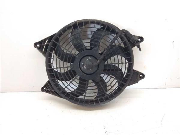 SIN DEFINIR Electroventilador Kia CARNIVAL 1551129 PIZ/781/02/05/1551129/02053daf-b984-49bd-ba99-baff685e442e.jpg SIN DEFINIR Electroventilador Kia CARNIVAL 1551129 PIZ/781/02/05/1551129/02053daf-b984-49bd-ba99-baff685e442e.jpg