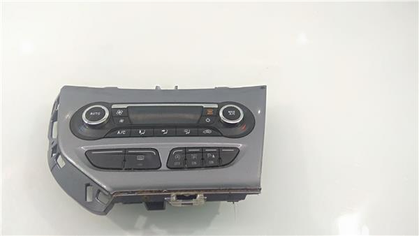 BM5T18C612CJ Mandos Climatizador Ford Focus 2337602 PIZ/781/02/05/2337602/0205c59a-1aa0-4e68-b81f-c111e7c2a142.jpg BM5T18C612CJ Mandos Climatizador Ford Focus 2337602 PIZ/781/02/05/2337602/0205c59a-1aa0-4e68-b81f-c111e7c2a142.jpg