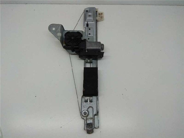 6 PINES Elevalunas Electrico Trasero Derecho Renault MEGANE 1463311 PIZ/781/02/0d/1463311/020dc129-f6ff-43e4-bfd0-649f9a15a2cc.jpg 6 PINES Elevalunas Electrico Trasero Derecho Renault MEGANE 1463311 PIZ/781/02/0d/1463311/020dc129-f6ff-43e4-bfd0-649f9a15a2cc.jpg