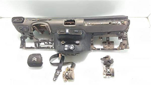 SIN CENTRALITA Kit Airbag Citroen C4 2177434 PIZ/781/02/1a/2177434/021a5cfd-20e3-43b1-80bd-9c982dd8e951.jpg SIN CENTRALITA Kit Airbag Citroen C4 2177434 PIZ/781/02/1a/2177434/021a5cfd-20e3-43b1-80bd-9c982dd8e951.jpg