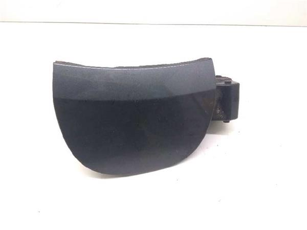 GRIS Tapa Exterior Combustible Citroen C4 1341434 PIZ/781/02/1b/1341434/021b77e1-a84c-41d0-9f95-3be26503af66.jpg GRIS Tapa Exterior Combustible Citroen C4 1341434 PIZ/781/02/1b/1341434/021b77e1-a84c-41d0-9f95-3be26503af66.jpg