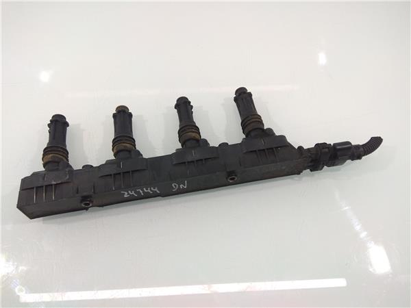 0221503472 Bobina Encendido Opel ASTRA 2175256 PIZ/781/02/24/2175256/02246de9-9d63-4768-86f4-1dd158e2d0e8.jpg 0221503472 Bobina Encendido Opel ASTRA 2175256 PIZ/781/02/24/2175256/02246de9-9d63-4768-86f4-1dd158e2d0e8.jpg