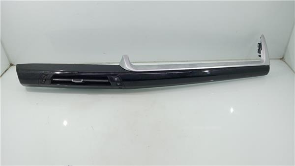 9636248 Moldura Puerta Delantera Derecha BMW Serie 2711435 PIZ/781/02/27/2711435/0227ce60-484f-4da0-a6ea-6fb130458b45.jpg 9636248 Moldura Puerta Delantera Derecha BMW Serie 2711435 PIZ/781/02/27/2711435/0227ce60-484f-4da0-a6ea-6fb130458b45.jpg