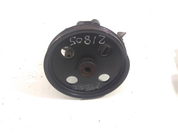 132 CM DIAM.POLEA4 CANALES POLEA TOCADA BOMBA DIRECCION ELECTRICA Chrysler VOYAGER 1832266 PIZ/781/02/2a/1832266/022a0246-3420-4388-862b-209036ad55bd.jpg 132 CM DIAM.POLEA4 CANALES POLEA TOCADA BOMBA DIRECCION ELECTRICA Chrysler VOYAGER 1832266 PIZ/781/02/2a/1832266/022a0246-3420-4388-862b-209036ad55bd.jpg