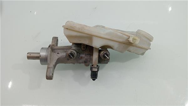 31329534 Bomba Freno Volvo V40 2362316 PIZ/781/02/2b/2362316/022b7c0c-6734-4ed0-8be8-a64db95f6523.jpg 31329534 Bomba Freno Volvo V40 2362316 PIZ/781/02/2b/2362316/022b7c0c-6734-4ed0-8be8-a64db95f6523.jpg