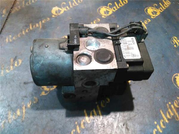 7700432643 ABS Renault SCENIC 1027941 PIZ/781/02/2e/1027941/022e9141-7853-4f23-ac92-8cf926513649.jpg 7700432643 ABS Renault SCENIC 1027941 PIZ/781/02/2e/1027941/022e9141-7853-4f23-ac92-8cf926513649.jpg