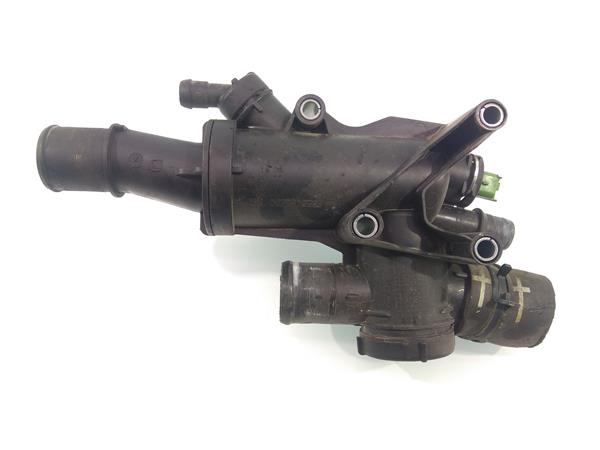 9656182980 Termostato Citroen C5 2145370 PIZ/781/02/2e/2145370/022e7e74-2260-4e06-8ee5-a9f6721b3c8f.jpg 9656182980 Termostato Citroen C5 2145370 PIZ/781/02/2e/2145370/022e7e74-2260-4e06-8ee5-a9f6721b3c8f.jpg