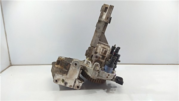 8200108225 Bomba Inyectora Renault MEGANE 481089 PIZ/781/02/2e/481089/022ed6a3-ef22-43df-b84e-a64844baf21c.jpg 8200108225 Bomba Inyectora Renault MEGANE 481089 PIZ/781/02/2e/481089/022ed6a3-ef22-43df-b84e-a64844baf21c.jpg