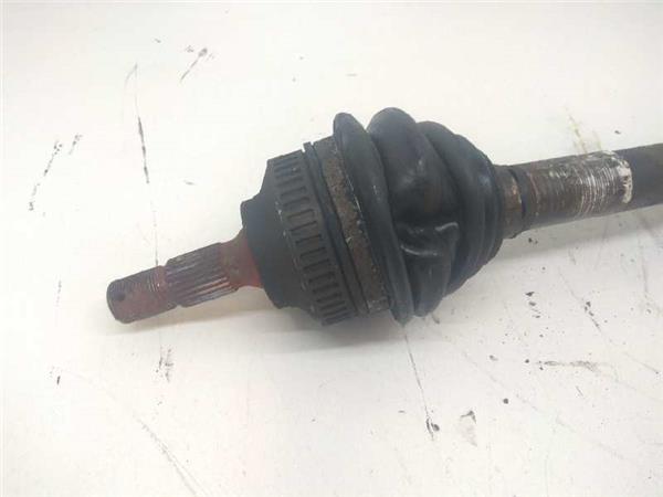 9642426680 Transmision Delantera Izquierda Citroen XSARA 1812206 PIZ/781/02/35/1812206/0235b7fe-8d9a-43fc-b558-88f36456ef57.jpg 9642426680 Transmision Delantera Izquierda Citroen XSARA 1812206 PIZ/781/02/35/1812206/0235b7fe-8d9a-43fc-b558-88f36456ef57.jpg