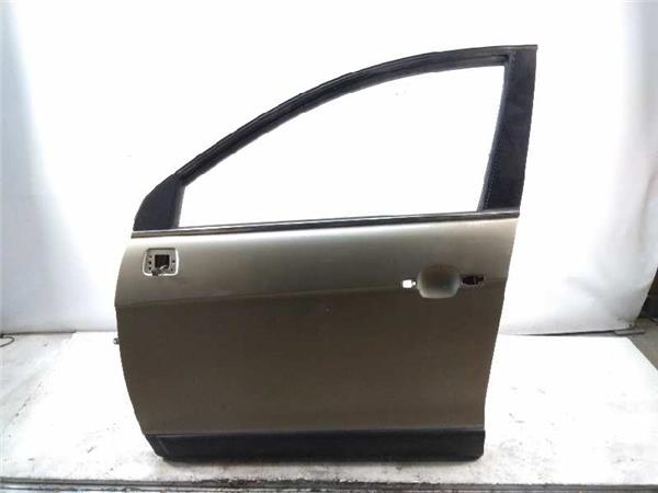 GRIS Puerta Delantera Izquierda Chevrolet Captiva 1190331 PIZ/781/02/38/1190331/0238bfbe-5e96-421d-860e-3dfd862efc53.jpg GRIS Puerta Delantera Izquierda Chevrolet Captiva 1190331 PIZ/781/02/38/1190331/0238bfbe-5e96-421d-860e-3dfd862efc53.jpg
