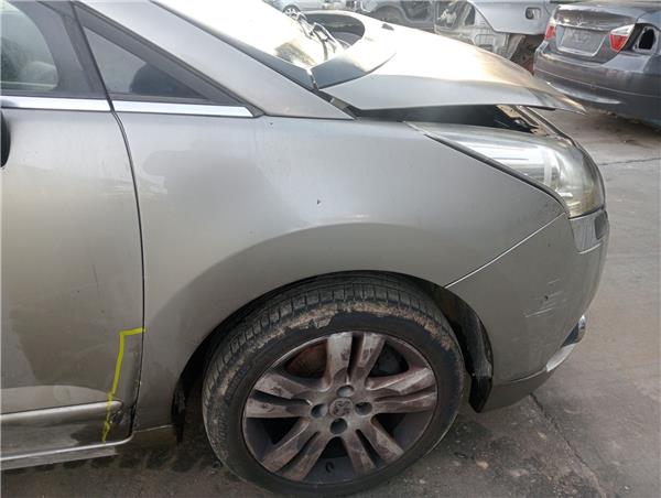 VF30ARHE89S205827 Aleta Delantera Derecha Peugeot 5008 2579513 PIZ/781/02/4a/2579513/024adfef-ee32-4ef3-9eaa-f59340cba8e6.jpg VF30ARHE89S205827 Aleta Delantera Derecha Peugeot 5008 2579513 PIZ/781/02/4a/2579513/024adfef-ee32-4ef3-9eaa-f59340cba8e6.jpg