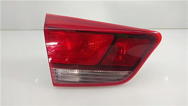 INTERIORKNADC518AN6627987 Piloto Trasero Izquierdo Kia Rio 2586472 PIZ/781/02/53/2586472/02536449-b964-4377-96f6-990e1a8ea413.jpg INTERIORKNADC518AN6627987 Piloto Trasero Izquierdo Kia Rio 2586472 PIZ/781/02/53/2586472/02536449-b964-4377-96f6-990e1a8ea413.jpg
