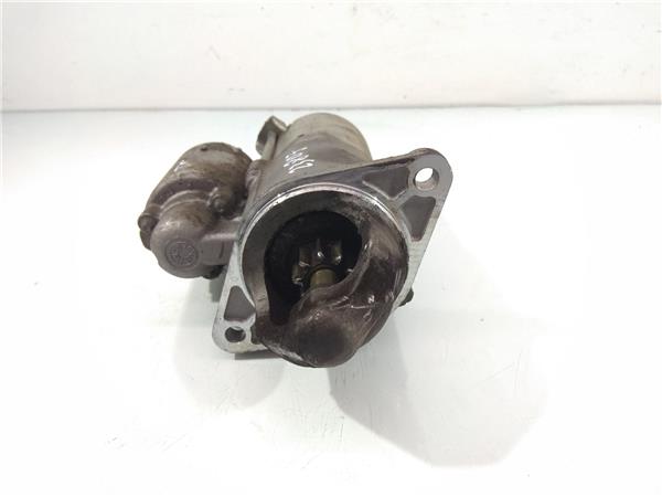 55556092 Motor Arranque Opel ASTRA 2084058 PIZ/781/02/57/2084058/02577b21-35df-48c7-9a4d-9a07f9df272a.jpg 55556092 Motor Arranque Opel ASTRA 2084058 PIZ/781/02/57/2084058/02577b21-35df-48c7-9a4d-9a07f9df272a.jpg