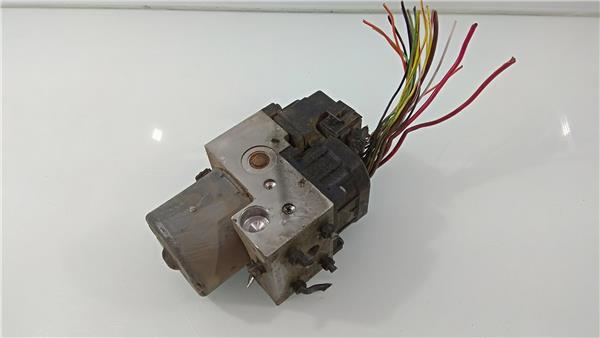 271942800101 ABS Tata SAFARI 2459284 PIZ/781/02/5c/2459284/025ce454-e1ef-4c5b-868a-9126786bbe04.jpg 271942800101 ABS Tata SAFARI 2459284 PIZ/781/02/5c/2459284/025ce454-e1ef-4c5b-868a-9126786bbe04.jpg