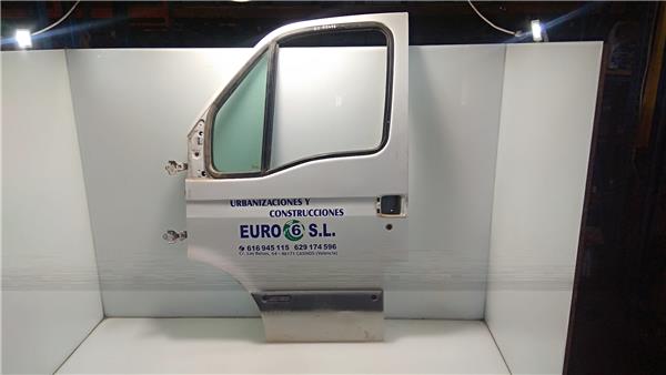 BLANCO Puerta Delantera Izquierda Renault Master 2555023 PIZ/781/02/5d/2555023/025da3a3-9f63-4a52-b1ac-85aae5cf984c.jpg BLANCO Puerta Delantera Izquierda Renault Master 2555023 PIZ/781/02/5d/2555023/025da3a3-9f63-4a52-b1ac-85aae5cf984c.jpg