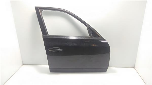 NEGRO Puerta Delantera Derecha BMW Serie 2543880 PIZ/781/02/68/2543880/02680ec3-2e20-4fdd-91bd-824161605963.jpg NEGRO Puerta Delantera Derecha BMW Serie 2543880 PIZ/781/02/68/2543880/02680ec3-2e20-4fdd-91bd-824161605963.jpg