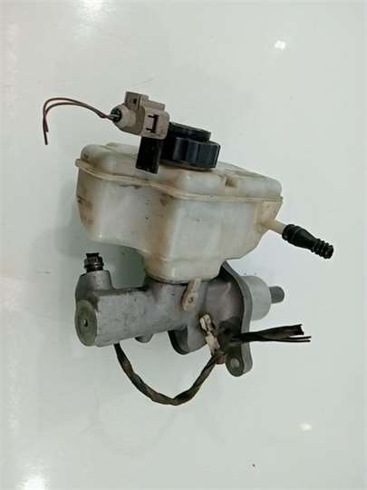 1k0945459A Bomba Freno Audi A3 2741657 PIZ/781/02/68/2741657/02681458-aa69-400a-8bd6-7622f15f8e6b.jpg 1k0945459A Bomba Freno Audi A3 2741657 PIZ/781/02/68/2741657/02681458-aa69-400a-8bd6-7622f15f8e6b.jpg