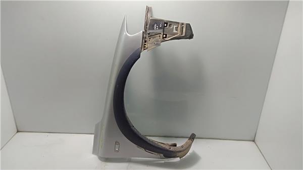 GRIS Aleta Delantera Derecha Volvo XC70 2356558 PIZ/781/02/75/2356558/0275635d-a787-41a3-abff-cfac32b9c005.jpg GRIS Aleta Delantera Derecha Volvo XC70 2356558 PIZ/781/02/75/2356558/0275635d-a787-41a3-abff-cfac32b9c005.jpg