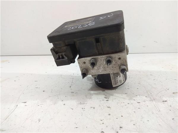 3451677221301 ABS BMW Serie 1 1605784 PIZ/781/02/76/1605784/0276c744-91cc-4108-9e32-0589b5e75dae.jpg 3451677221301 ABS BMW Serie 1 1605784 PIZ/781/02/76/1605784/0276c744-91cc-4108-9e32-0589b5e75dae.jpg