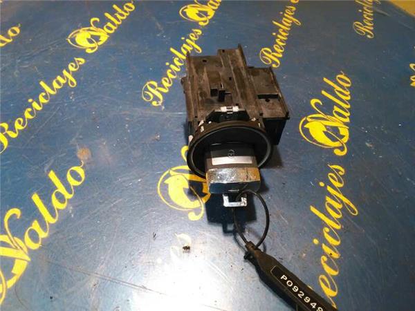 3C0905843 Conmutador De ArranqueEncendido Volkswagen Passat 1063281 PIZ/781/02/7c/1063281/027c494a-9180-401e-91db-5eba3bd17af6.jpg 3C0905843 Conmutador De ArranqueEncendido Volkswagen Passat 1063281 PIZ/781/02/7c/1063281/027c494a-9180-401e-91db-5eba3bd17af6.jpg