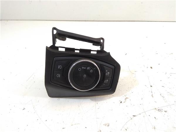BM5T13A024EE Mando De Luces Ford Focus 1859291 PIZ/781/02/81/1859291/02811f32-cdb1-474a-bbcd-a289843ea390.jpg BM5T13A024EE Mando De Luces Ford Focus 1859291 PIZ/781/02/81/1859291/02811f32-cdb1-474a-bbcd-a289843ea390.jpg