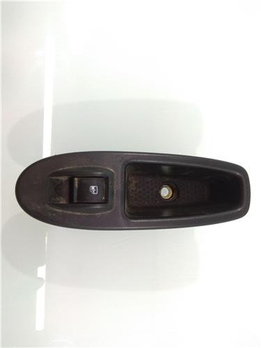 7355551570 Botonera Puerta Trasera Izquierda Fiat 500L 2044895 PIZ/781/02/93/2044895/02939ff6-f34f-4e1b-84c8-07bc0da7d360.jpg 7355551570 Botonera Puerta Trasera Izquierda Fiat 500L 2044895 PIZ/781/02/93/2044895/02939ff6-f34f-4e1b-84c8-07bc0da7d360.jpg
