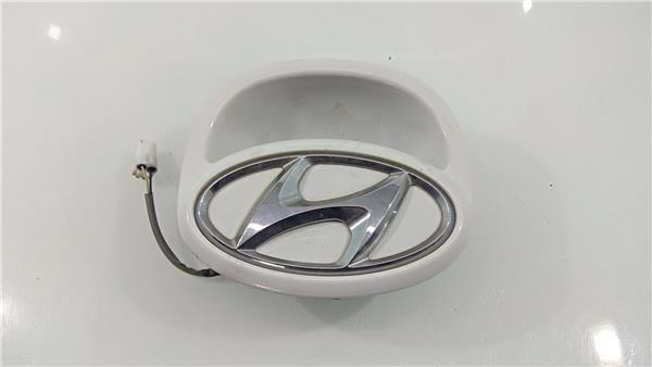 873702R000 Maneta Exterior Porton Hyundai I30 2370104 PIZ/781/02/94/2370104/02941cbb-39b4-467e-9c83-b2291c7d4c17.jpg 873702R000 Maneta Exterior Porton Hyundai I30 2370104 PIZ/781/02/94/2370104/02941cbb-39b4-467e-9c83-b2291c7d4c17.jpg