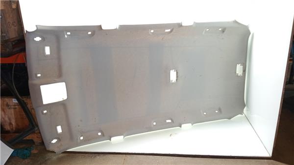 JTEBR3FJ705004724 Tapizado Techo Toyota Land 2629943 PIZ/781/02/97/2629943/0297304c-987a-44a2-8b95-f4f501e738e8.jpg JTEBR3FJ705004724 Tapizado Techo Toyota Land 2629943 PIZ/781/02/97/2629943/0297304c-987a-44a2-8b95-f4f501e738e8.jpg