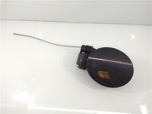 T2R 2875 Tapa Exterior Combustible Jaguar F-TYPE 2310424 PIZ/781/02/99/2310424/0299a0f5-450f-4990-b0b4-3dd40adc722c.jpg T2R 2875 Tapa Exterior Combustible Jaguar F-TYPE 2310424 PIZ/781/02/99/2310424/0299a0f5-450f-4990-b0b4-3dd40adc722c.jpg