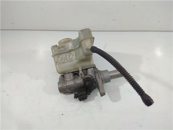 bomba freno volkswagen passat berlina 3c2 200
