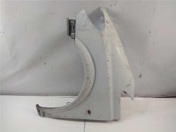BLANCO Aleta Delantera Izquierda Mercedes-Benz VIANO 1530033 PIZ/781/02/b4/1530033/02b4f56b-8058-453c-99c4-9d7b783526e0.jpg BLANCO Aleta Delantera Izquierda Mercedes-Benz VIANO 1530033 PIZ/781/02/b4/1530033/02b4f56b-8058-453c-99c4-9d7b783526e0.jpg