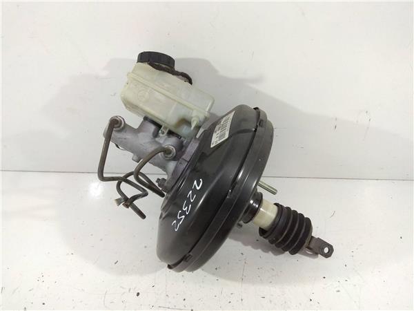 A1694300230 Servofreno Mercedes-Benz Clase 1913883 PIZ/781/02/bd/1913883/02bdb572-bc3a-4dc3-b695-3c7a3d5bd136.jpg A1694300230 Servofreno Mercedes-Benz Clase 1913883 PIZ/781/02/bd/1913883/02bdb572-bc3a-4dc3-b695-3c7a3d5bd136.jpg