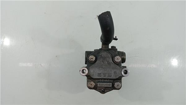 1J0422154A Bomba Servodireccion Seat Toledo 2702539 PIZ/781/02/c1/2702539/02c13cec-4406-460b-886f-caaa8997463a.jpg 1J0422154A Bomba Servodireccion Seat Toledo 2702539 PIZ/781/02/c1/2702539/02c13cec-4406-460b-886f-caaa8997463a.jpg