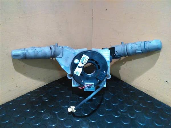 CON ANILLA Mando De Luces Nissan MICRA 1208154 PIZ/781/02/c3/1208154/02c31e10-1c49-47d2-9fad-a3afcb897972.jpg CON ANILLA Mando De Luces Nissan MICRA 1208154 PIZ/781/02/c3/1208154/02c31e10-1c49-47d2-9fad-a3afcb897972.jpg