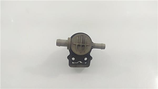 0004701693 Valvula Aire Adicional Mercedes-Benz CLASE 2476672 PIZ/781/02/c4/2476672/02c4a99e-342f-4dac-a279-1126e7d6871e.jpg 0004701693 Valvula Aire Adicional Mercedes-Benz CLASE 2476672 PIZ/781/02/c4/2476672/02c4a99e-342f-4dac-a279-1126e7d6871e.jpg