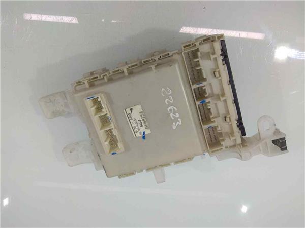 8273042020 Caja Reles Toyota RAV4 1975632 PIZ/781/02/c8/1975632/02c8eae8-6327-4bbd-a0c5-47f0f19eb0b9.jpg 8273042020 Caja Reles Toyota RAV4 1975632 PIZ/781/02/c8/1975632/02c8eae8-6327-4bbd-a0c5-47f0f19eb0b9.jpg